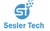 Sesler Tech Logotype