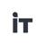 IT Support Group Logotype