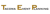 Tacoma Event Planning Logotype