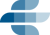 The Ehrhardt Group Logotype