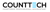 Counttech CPA Logotype