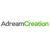 AdreamCreation Logotype