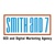 Smith & 7 Logotype