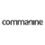 Commanine Logotype