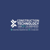 Construction Technology ConFex KSA 2024 Logotype