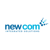 Newcom LCS Logotype