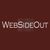 WebSideOut Logotype