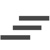 Watershed Management Consulting Logotype