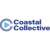 Coastal Collective Logotype