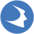 Braintek Logotype