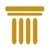Eastman & Smith Ltd. Logotype