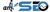 IMSEO Logotype