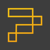 Pixcile Technologies Logotype
