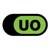 Urban Office Logotype