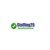 Staffing25 Consulting Services Logotype