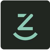 Zevity Tech Logotype