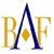 Stamford Bookkeepers Logotype