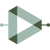 Been One Software Solutions Logotype