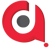 DoroTech IT Solutions Logotype