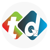 Tech Dummies Logotype