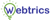 Webtrics Logotype