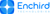 Enchird Technologies Logotype