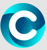 Cumaccs Logotype