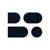 Bopper Logotype