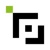 Pinecrest Marketing Group Logotype