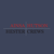 Ainsa Hutson Hester & Crews LLP Logotype