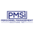 Personnel Management Solutions, Inc. Logotype
