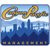 Canyon Pacific Management Logotype