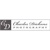 Charles Dickens Photography Logotype