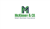 Mckinney & Co. Insurance Logotype