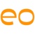 eobiont Logotype