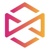 Hive-ID LLC Logotype
