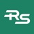 RevSearch Logotype