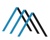 Summit Land Surveying Logotype