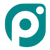 Prokopto Logotype
