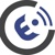 Elite Social Marketing Logotype