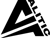 Alitic B.V. Logotype