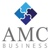 AMC Business Logotype