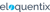 Eloquentix Logotype