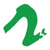 REON Digital Marketing Company Logotype