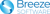 Breeze Software Logotype