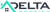 Delta Roofing Long island Logotype