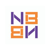 Nelson Boyd, PLLC Logotype