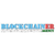 Blockchainer Agency Logotype