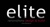 Elite Renovations Design & Build Logotype