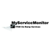 MyServiceMonitor, LLC Logotype